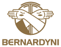 Bernardyni