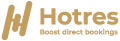 Widget Image