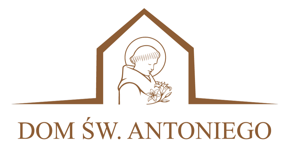 Mobile Logo